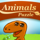 Animals Puzzle