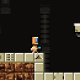 Biolab Disaster