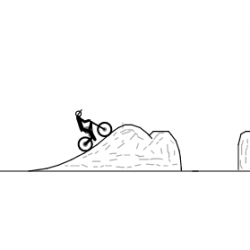 Canvas Rider