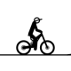 Canvas Rider