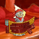Capitaine Slobber