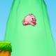 ePig Dash