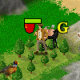 FreeCiv