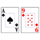 HTML5 Blackjack