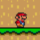 Infinite Mario