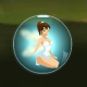 Magician - Fairy Rescue
