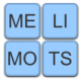 meli mots