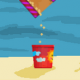 Sand Trap
