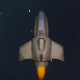 Space Pirat Killer