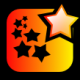 StarPutt