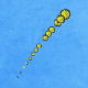 Tiny Balls
