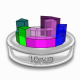 Torus