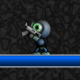 wArp