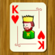World of Solitaire
