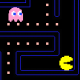 World's Biggest PAC-MAN