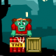 Zombie Drop